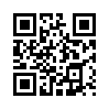 КулЛиб QR: Это гиблое место (fb2)