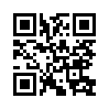 КулЛиб QR: Клуб (fb2)