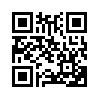 КулЛиб QR: Сосед (ЛП) (fb2)