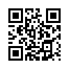 КулЛиб QR: Там, где живут ангелы (fb2)