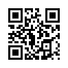 КулЛиб QR: Молчун [СИ] (fb2)