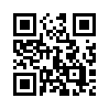 КулЛиб QR: Rossija (reload game) (fb2)