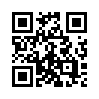 КулЛиб QR: Древняя мудрость (fb2)