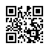 КулЛиб QR: Испытание для адептов (fb2)