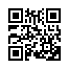 КулЛиб QR: Сны хрустальных китов (fb2)