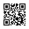 КулЛиб QR: Уош (fb2)