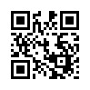 КулЛиб QR: Среди гиен и другие повести (fb2)