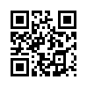 КулЛиб QR: Миры Уильяма Моррисона. Том 2 (fb2)