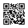 КулЛиб QR: Унесенная временем (fb2)