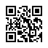 КулЛиб QR: Ранение (fb2)