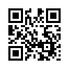 КулЛиб QR: Последний из рода Грифичей (fb2)