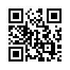 КулЛиб QR: Секта (fb2)