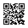 КулЛиб QR: Хлоп-страна (fb2)