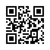 КулЛиб QR: Все случилось летом (fb2)