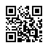 КулЛиб QR: Домовладелец среди зомби (fb2)