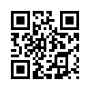 КулЛиб QR: Чёртов азарт (fb2)