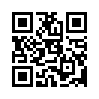 КулЛиб QR: Лиходей (fb2)