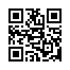 КулЛиб QR: Дорога домой (fb2)
