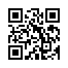 КулЛиб QR: Мопс (fb2)