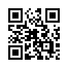 КулЛиб QR: Не злите Генри (fb2)