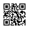 КулЛиб QR: Жизнь Ленро Авельца (fb2)