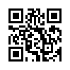 КулЛиб QR: Детективы старой школы (fb2)