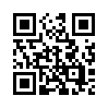 КулЛиб QR: Ослокрады. Говорящий сверток (fb2)