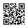 КулЛиб QR: Император. Прогрессор. Маг (fb2)