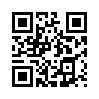 КулЛиб QR: Часы (fb2)