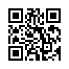 КулЛиб QR: Пророчество тьмы (fb2)