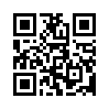 КулЛиб QR: Воплощение (fb2)