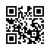 КулЛиб QR: Кланы вне закона (fb2)
