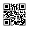 КулЛиб QR: Мишкина война (fb2)