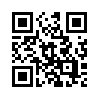 КулЛиб QR: Assassin Creed Ascent (fb2)