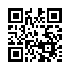 КулЛиб QR: Виноватый (fb2)