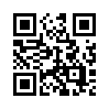 КулЛиб QR: Корсары Николая Первого (fb2)