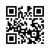 КулЛиб QR: Парс Фортуны (fb2)