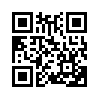 КулЛиб QR: Абсолют (СИ) (fb2)