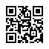 КулЛиб QR: Сумма наших жизней (fb2)