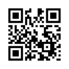 КулЛиб QR: Нерядом (fb2)