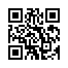 КулЛиб QR: Город Эн (сборник) (fb2)