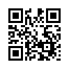 КулЛиб QR: Последний рассвет Трои (fb2)