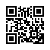 КулЛиб QR: Карта короля (fb2)