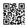 КулЛиб QR: Зеленый мальчик с пальчик (fb2)