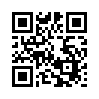 КулЛиб QR: Тропою испытаний (fb2)