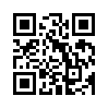 КулЛиб QR: ХОРОВОД (fb2)