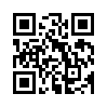 КулЛиб QR: Питание при подагре (fb2)