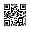 КулЛиб QR: Поход обреченных (fb2)
