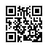 КулЛиб QR: Веселый Роджер – знамя вора (fb2)