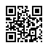 КулЛиб QR: Мы будем вместе навсегда (fb2)